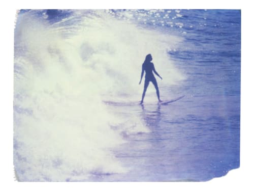 The Girl From Ipanema | Photography by She Hit Pause