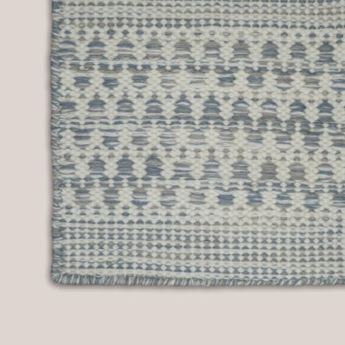 Hayfield | Work by Hillary Ronney-Fernandes | LWI