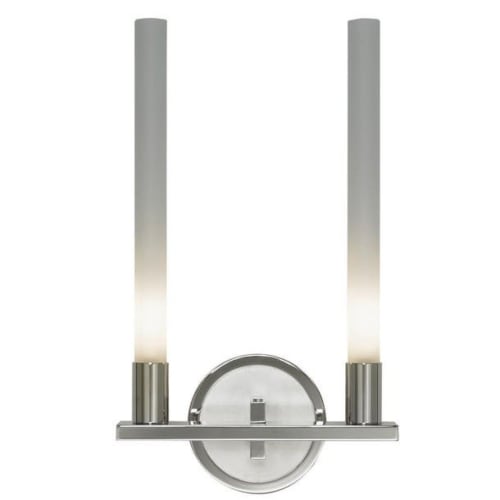 AM803W Palisades Sconces | Sconces by Alan M