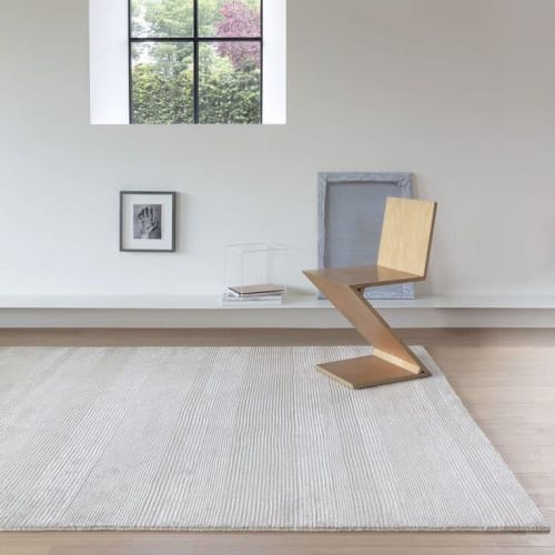RAY | Area Rug in Rugs by Oggetti Designs