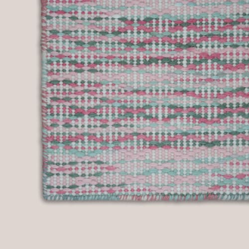 Outlands | Work by Hillary Ronney-Fernandes | LWI