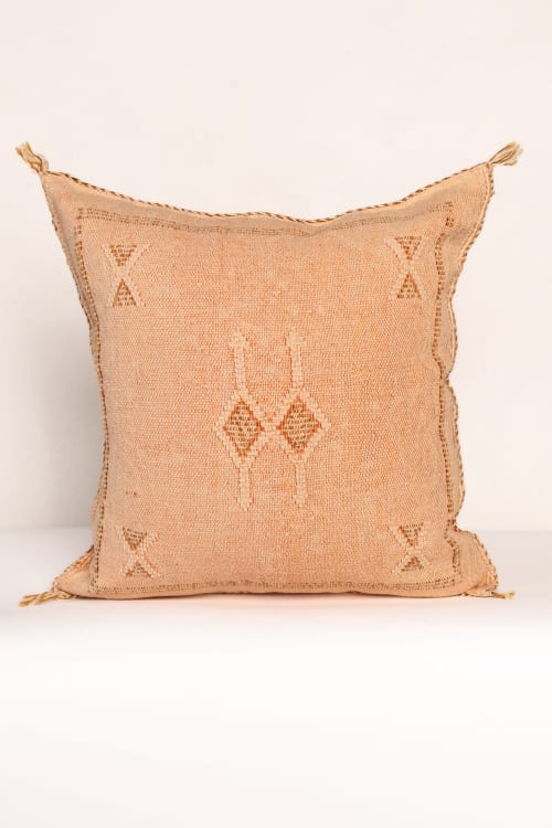 District Loom Pillow Cover No. 1035 | Pillows by District Loom