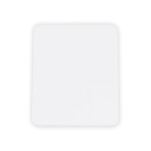 Puzzle Small Rectangular Board | Serving Board in Serveware by Tina Frey