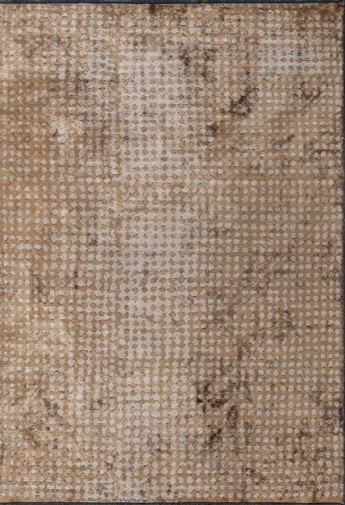 MERIT | Rugs by WOVEN CONCEPTS