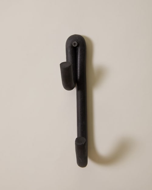 Long Wall Hook