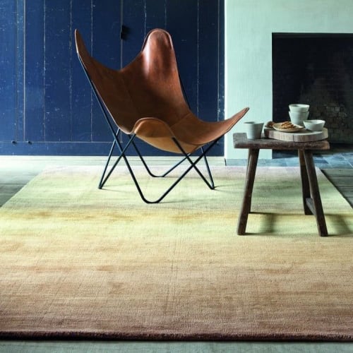 DESERT | Area Rug in Rugs by Oggetti Designs