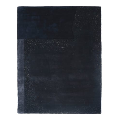 Oscuro 7 | Area Rug in Rugs by Ruggism