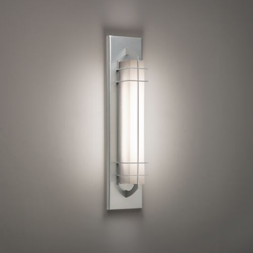 Synergy 22500 | Sconces by UltraLights