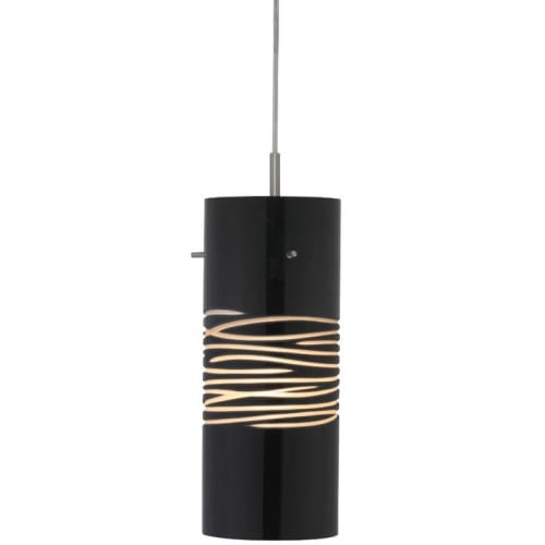 DUNE Pendant (110V & 12V) | Pendants by Oggetti Designs