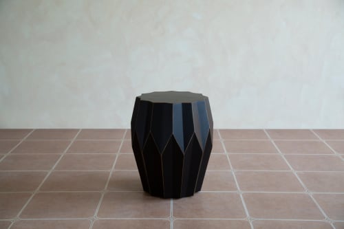 Chantell Accent Table | Tables by Rosie S