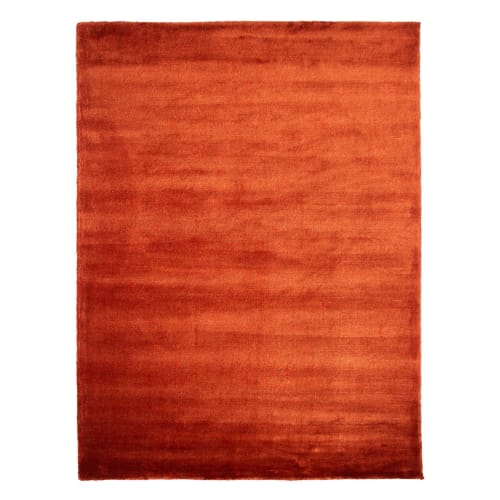 Aurora Rug | Area Rug in Rugs by Ruggism