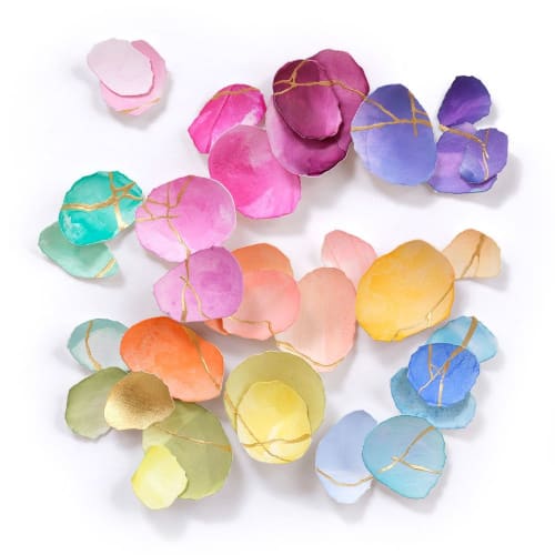 Chroma print - LIMITED EDITION | Prints by Elisa Sheehan