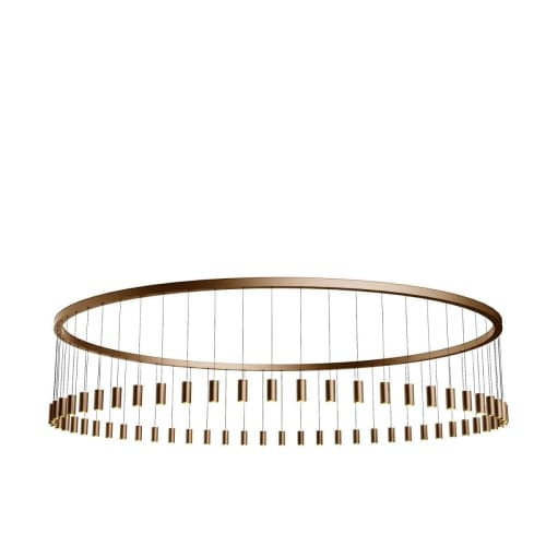 KA1879 Myla | Pendants by Alan M