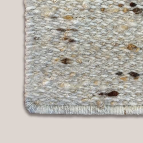 Cubango | Rugs by Hillary Ronney-Fernandes | LWI