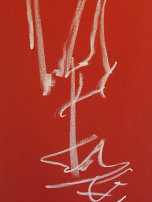 Original and Unique Painting | Paintings by VANDENHEEDE FURNITURE-ART-DESIGN