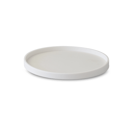 Halo Large Tray | Serving Tray in Serveware by Tina Frey