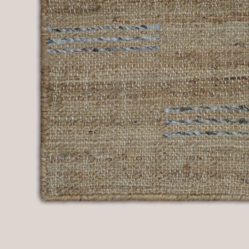 Alder | Rugs by Hillary Ronney-Fernandes | LWI