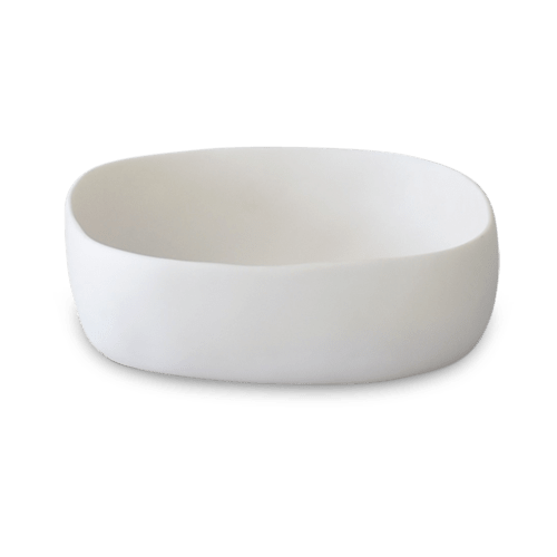Cuadrado Extra Large Bowl | Serveware by Tina Frey