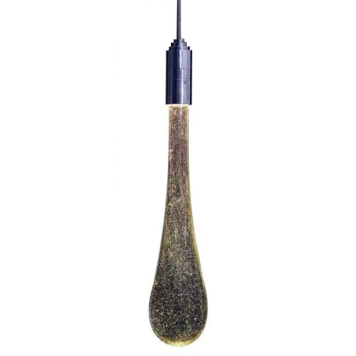 Alan Mizrahi QZ2306 Fleuve Light | Chandeliers by Alan Mizrahi Lighting Design