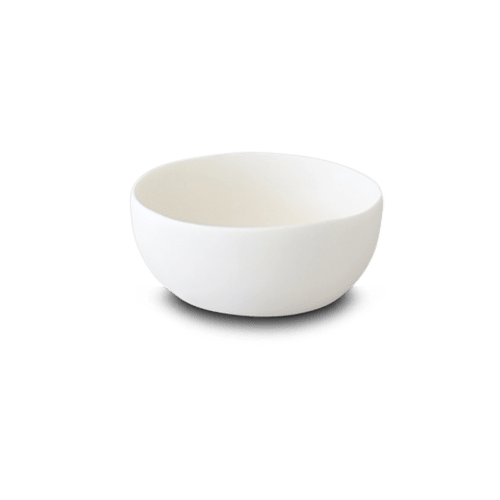 Purist Petite Bowl | Dinnerware by Tina Frey