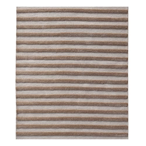 Linaire Outdoor Rug | Area Rug in Rugs by Ruggism