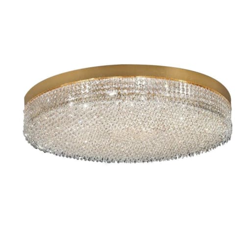 Alan Mizrahi SJ2141 Keywest | Chandeliers by Alan Mizrahi Lighting Design