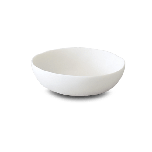 Purist Small Bowl | Dinnerware by Tina Frey