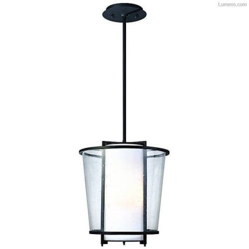 Alan Mizrahi WM539 Troy Lantern | Chandeliers by Alan Mizrahi Lighting Design