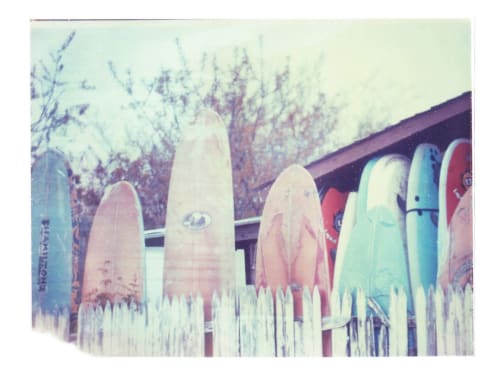 Sno Cone | Photography by She Hit Pause