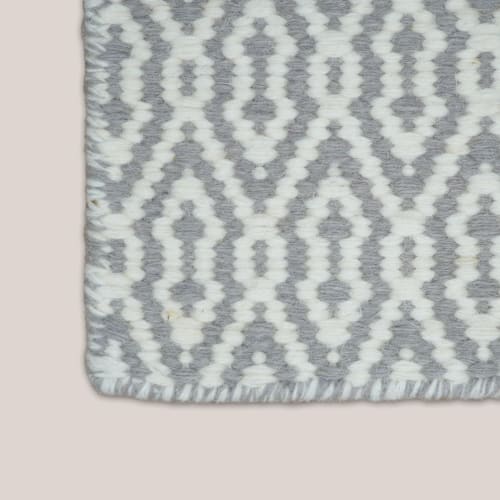 Elm | Work by Hillary Ronney-Fernandes | LWI