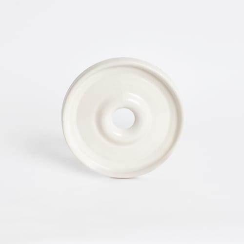Aveiro Plate | Dinnerware by Project 213A