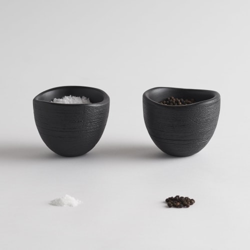 Tidbit Bowls Set of 2 | Dinnerware by The Collective