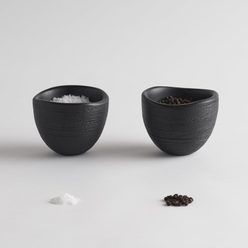 Tidbit Bowls Set of 2 | Dinnerware by The Collective