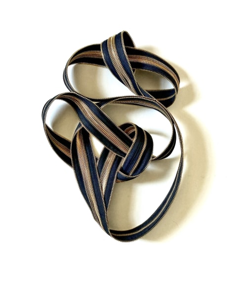 Alma | Wall Sculpture in Wall Hangings by Kate Cusack