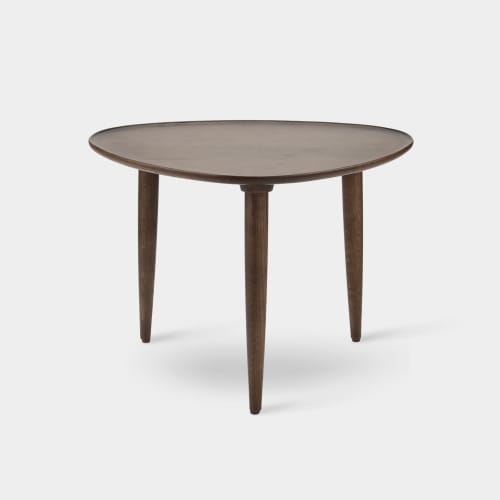 Kidney II | Side Table in Tables by MatzForm