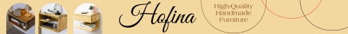 Hofina