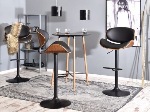 Daisy | Chairs by Eldest Ltd.