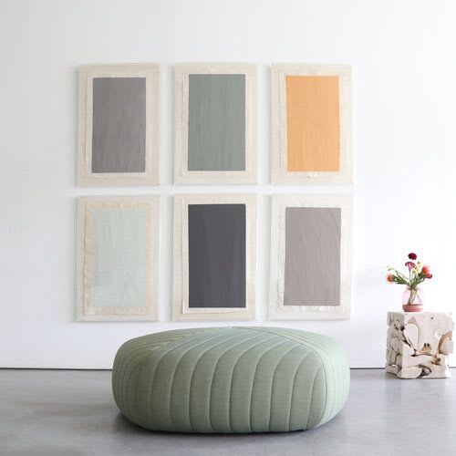 Fasci Di Luce Silver