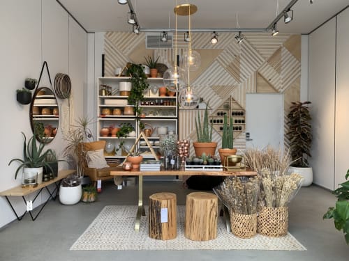 west elm, Stores, Interior Design