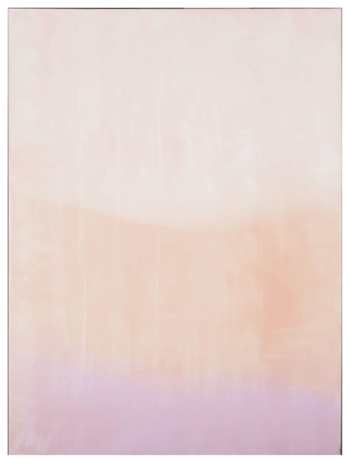 Zenith | Oil And Acrylic Painting in Paintings by Olivia Collins Art and Design | Dr CJ Stern in East Melbourne