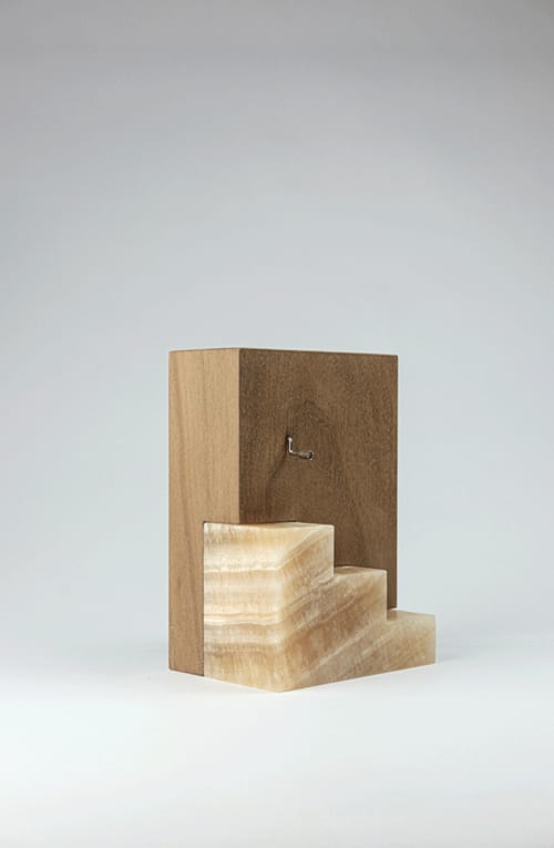Attraversamenti Urbani 003 | Decorative Objects by gumdesign