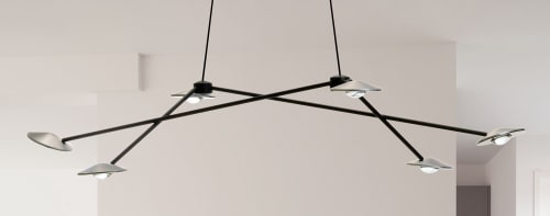 Millelumen