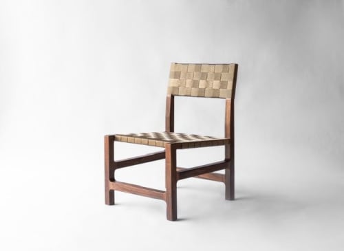 Cora Chair | Chairs by Elias Furniture