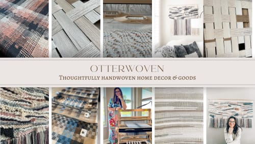Otterwoven