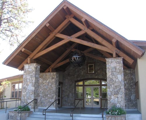 Orbits Ceiling Lamp | Chandeliers by Stil Novo Design | Auburn - CA in Auburn