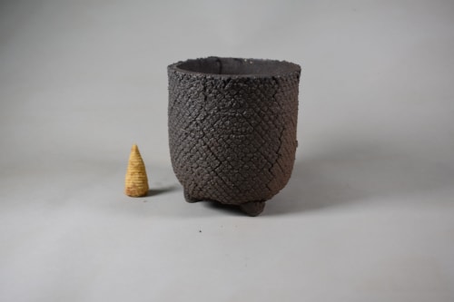 Cllb-16 | Vases & Vessels by COM WORK STUDIO