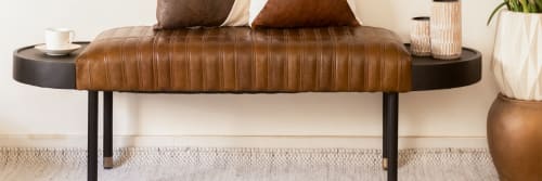 Mango Furniture Co. Inc.
