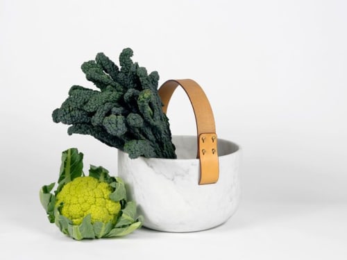Cesta e Corba - cesta | Serveware by gumdesign