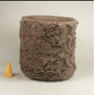 So-4 | Vases & Vessels by COM WORK STUDIO