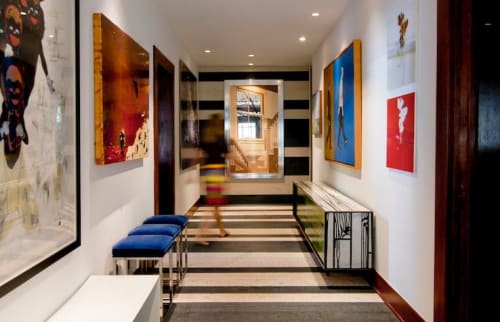 Interior Design | Interior Design by VeroKolt